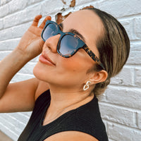 Jasper Sunglasses