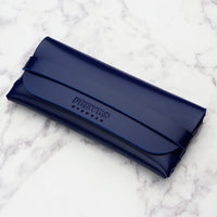 Onyx Sunglasses