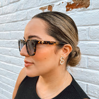 Jasper Sunglasses