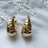 Athens Earrings