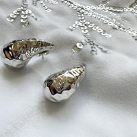 Athens Earrings