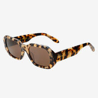 Onyx Sunglasses
