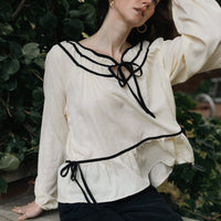 Louise Blouse