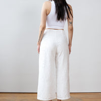 Caroline Wide Leg Pants
