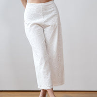 Caroline Wide Leg Pants