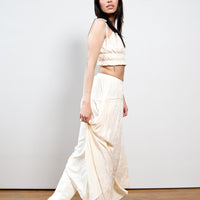 Sedona Flare Skirt (Matching Set)