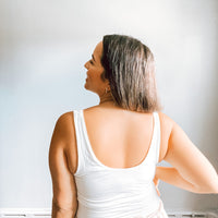 Your Favorite Bodysuit
