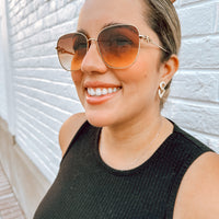 Lea Sunglasses