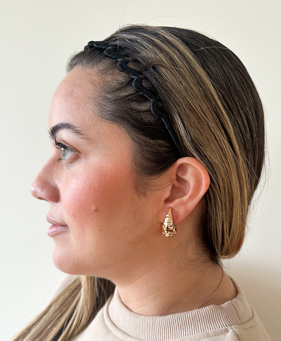 Athens Earrings