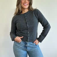 Montclair Cardigan