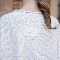 Greenwich Sweater
