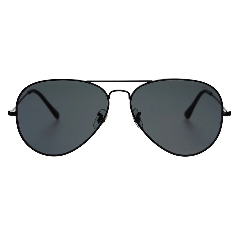 Morgan Sunglasses
